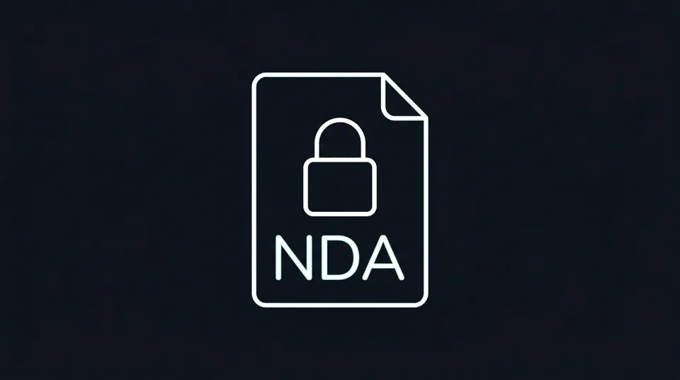 Cross-Chain Token Launchpad (NDA) - 1