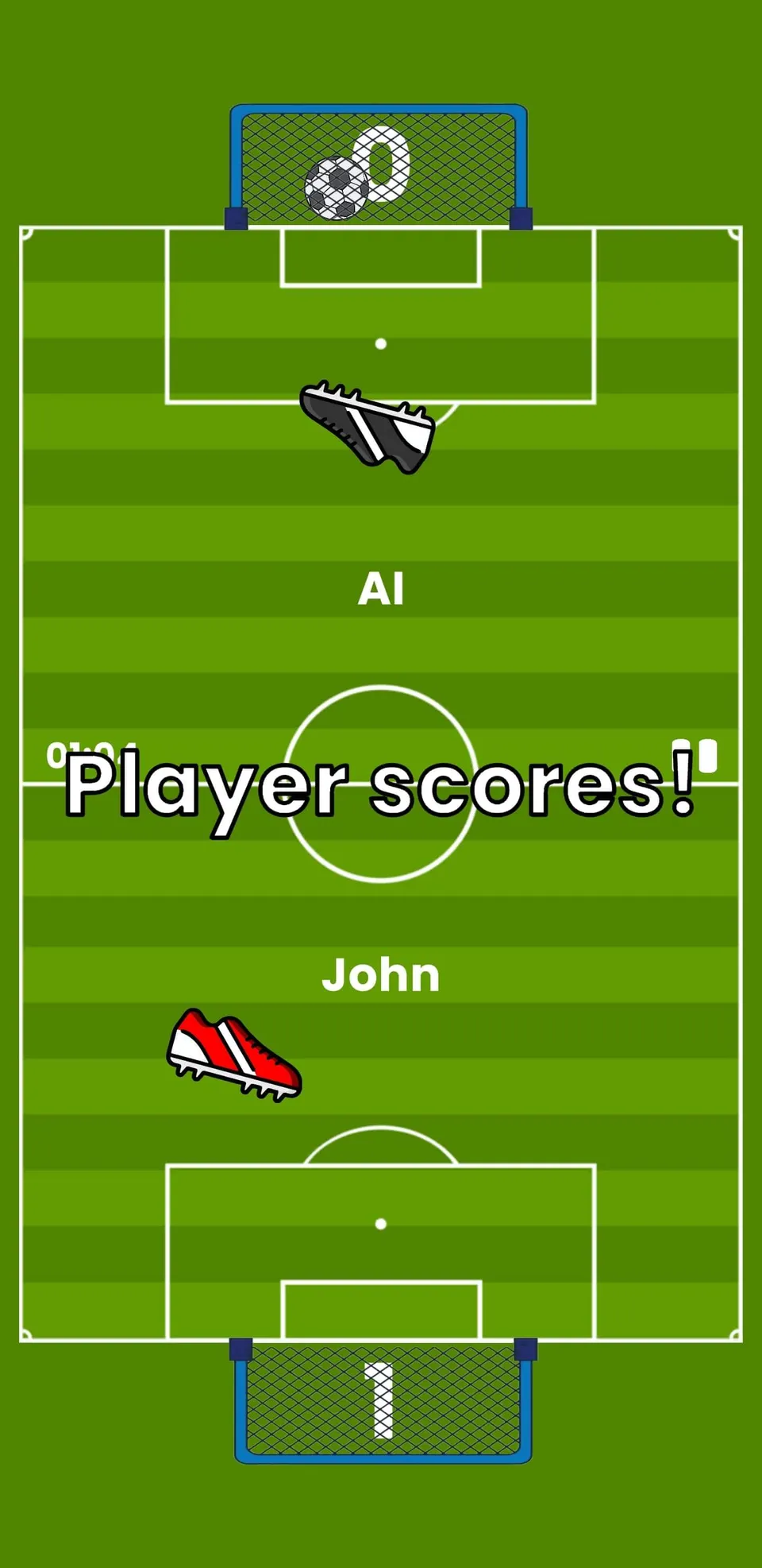 TOP BALLER - 4
