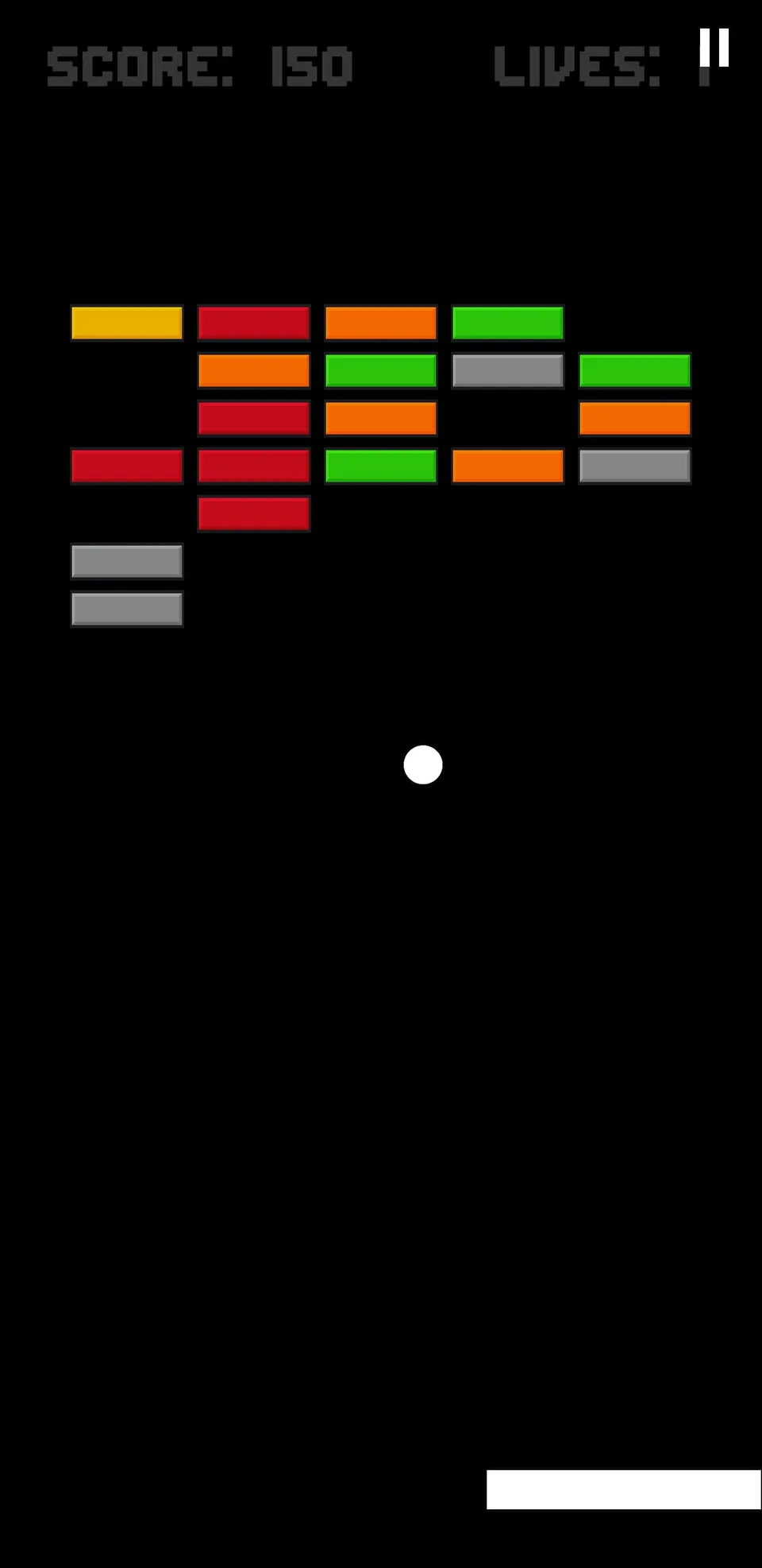 PlayGround (Unity) - 4