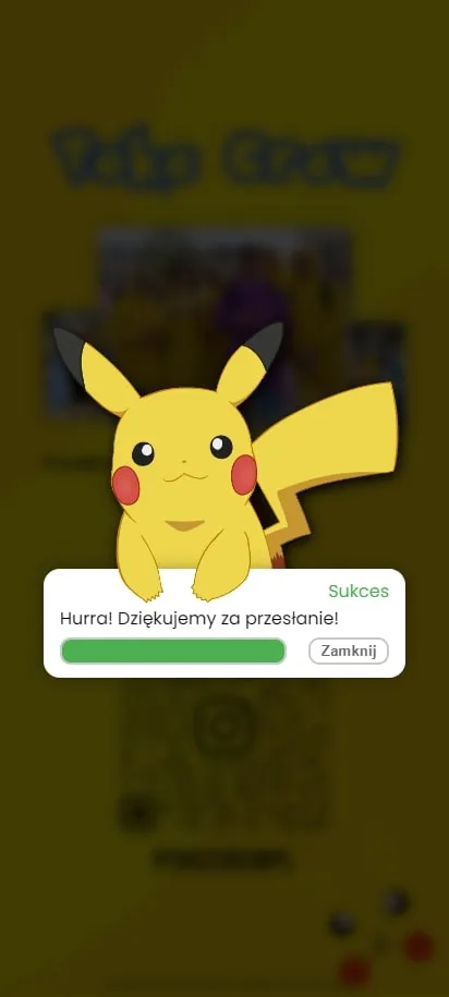 PokeCrew.pl - 1
