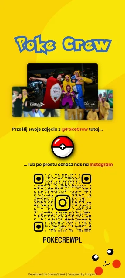 PokeCrew.pl - 2