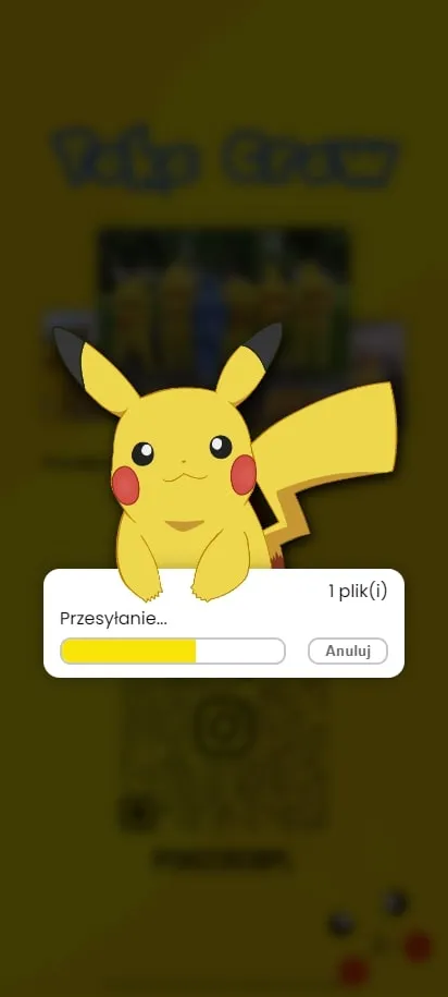 PokeCrew.pl - 3